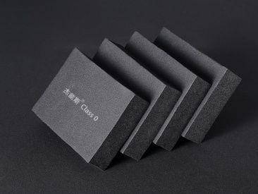 天水郑氏保温隔热材料